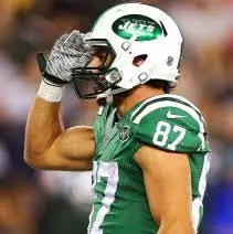 2017 fantasy football wide receiver rankings: 40-31