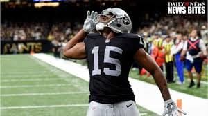 2017 wide receiver rankings: 30-21