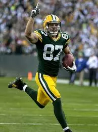 2017 fantasy football wide receivers