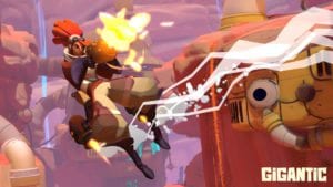 gigantic, motiga, open, beta, perfect, world