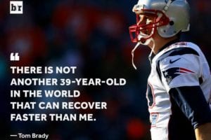 New England Patriots undefeated 2017