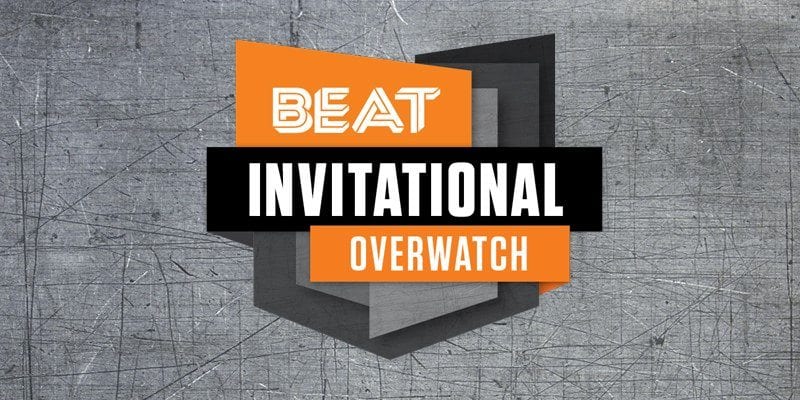 beat invitational
