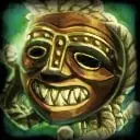 Jungler