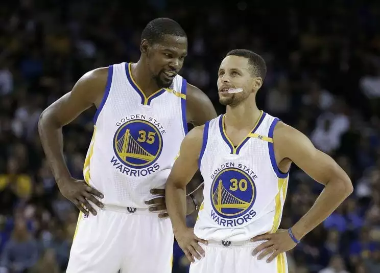 NBA max contracts