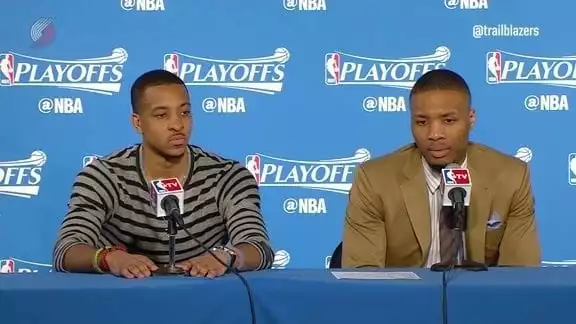 top five NBA backcourts