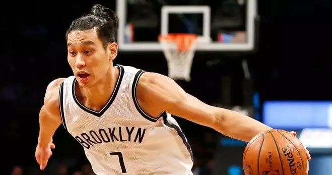 Ezekiel Elliott Carolina Panthers GM nba summer league Jeremy Lin