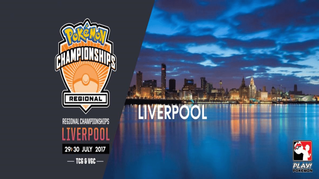 vgc 2018 liverpool regional championships