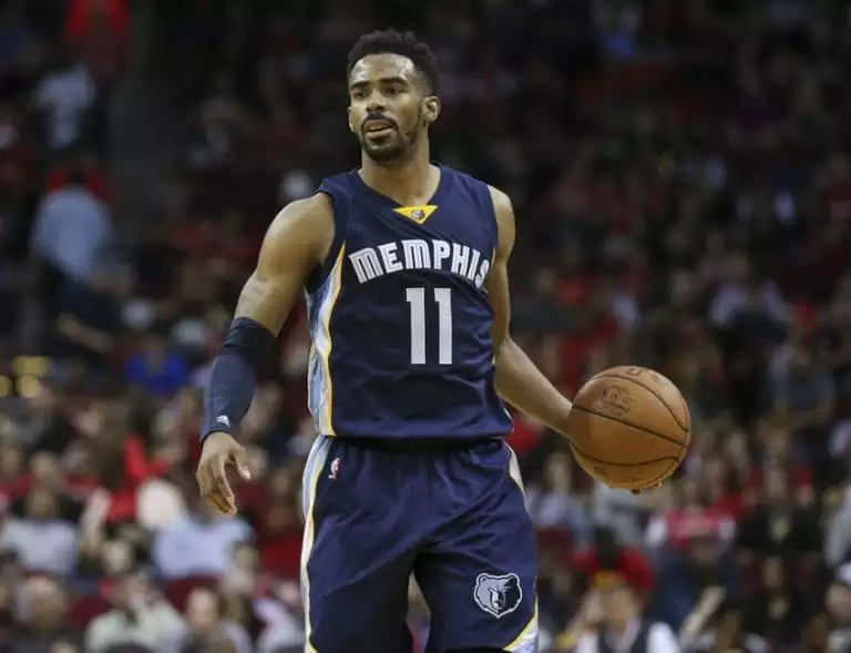 NBA max contracts
