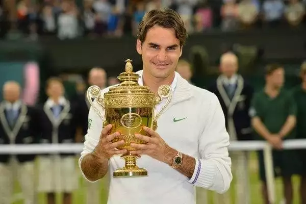 Wimbledon