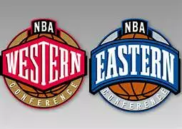 NBA Playoffs