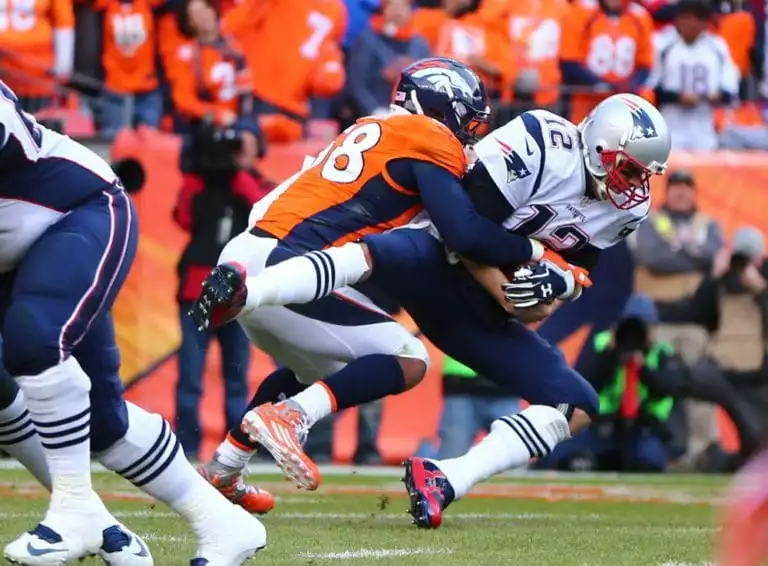 Von Miller