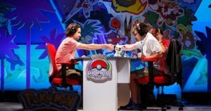 2017 Pokemon World Championships Recap