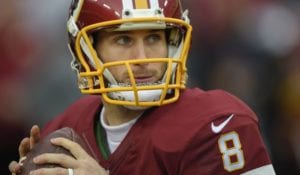 2017 NFC East division preview