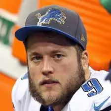 2017 NFC South division preview