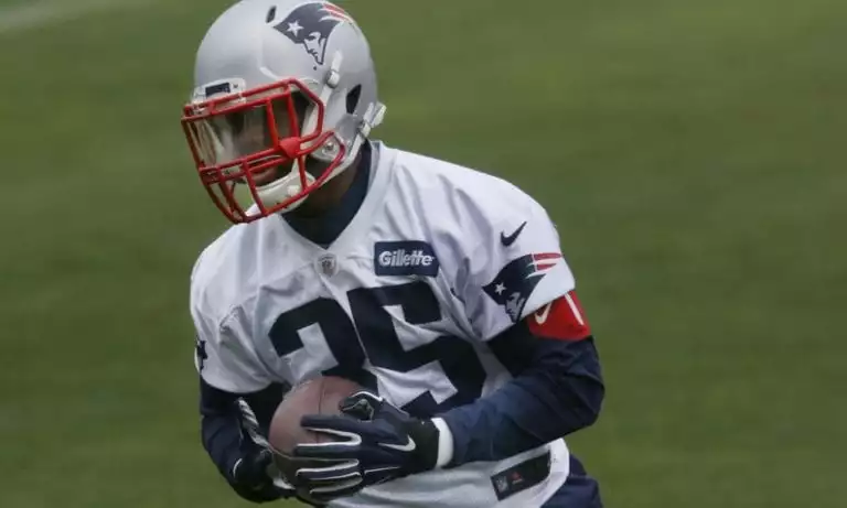 Fantasy football bold predictions: AFC East