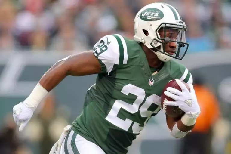 Fantasy football bold predictions: AFC East