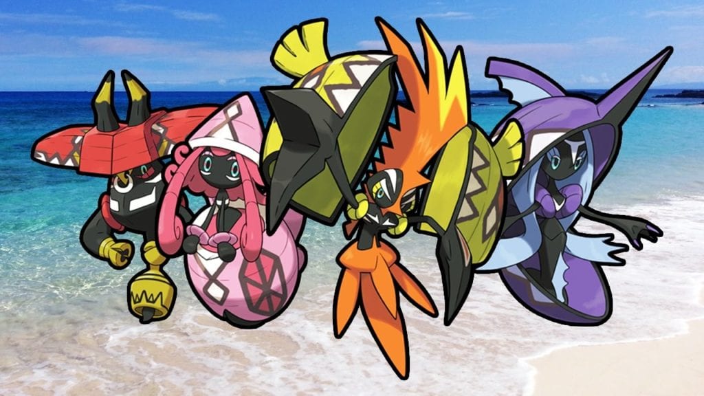 vgc 2017 tapu