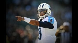 2017 AFC South division preview