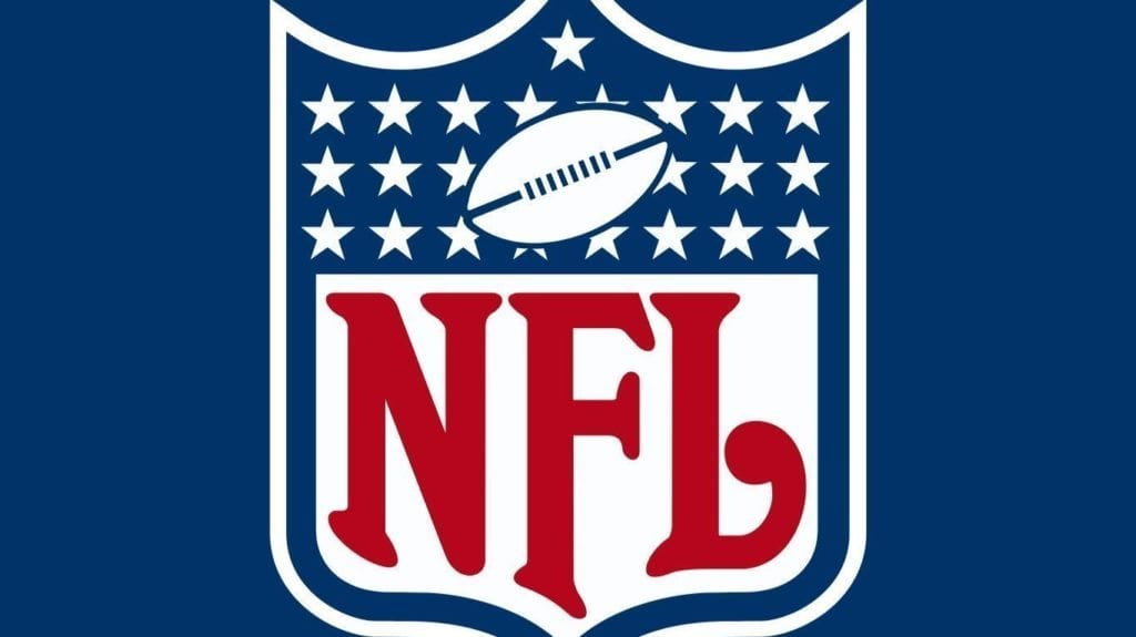 NFL