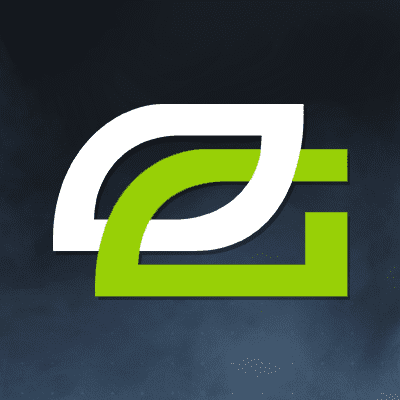 OpTic