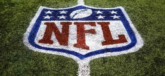 Hagan’s Haus 2017 week 2 NFL picks