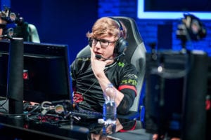 MM played to expectations in summer split