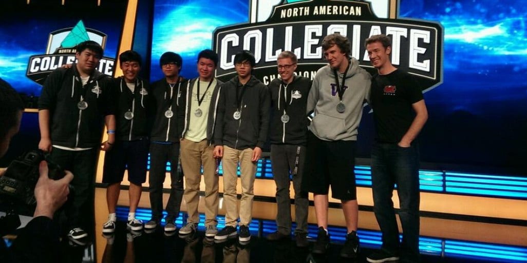 College esports could be helpful to NA Counter-Strike ... - 1026 x 512 jpeg 105kB