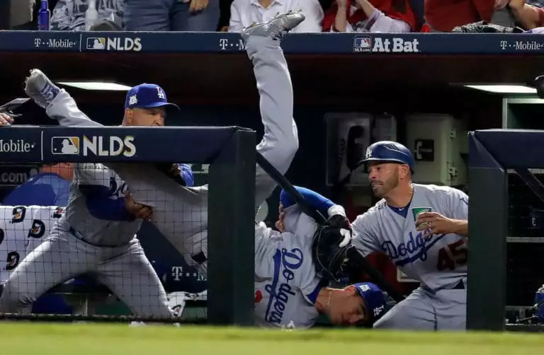avoiding elimination game drama
