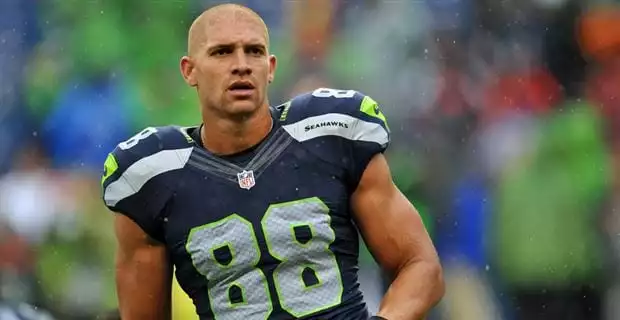 week 9 DFS don'ts