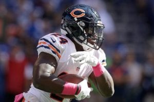 week 8 DFS don'ts