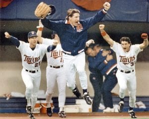 greatest world series ever played