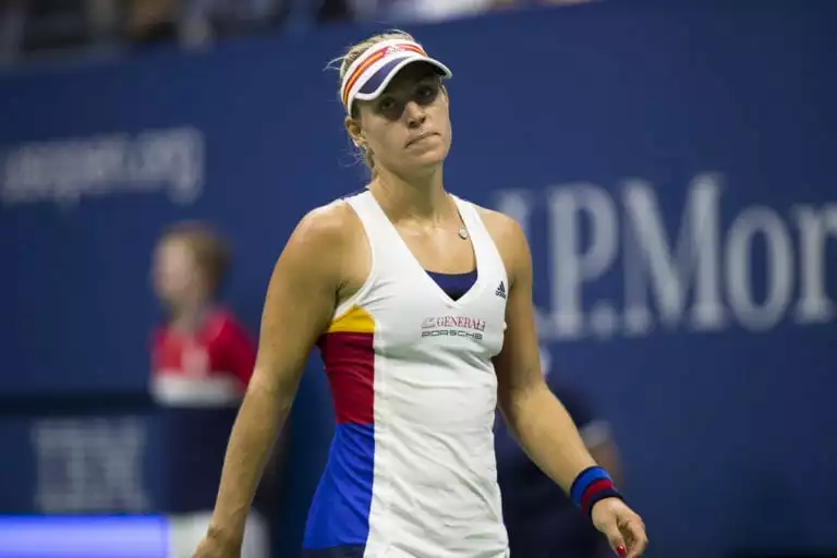 2017 WTA Awards
