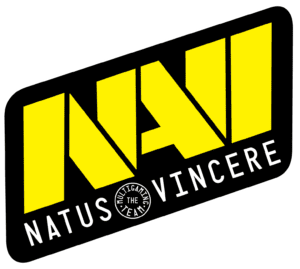 Na'Vi, i-League