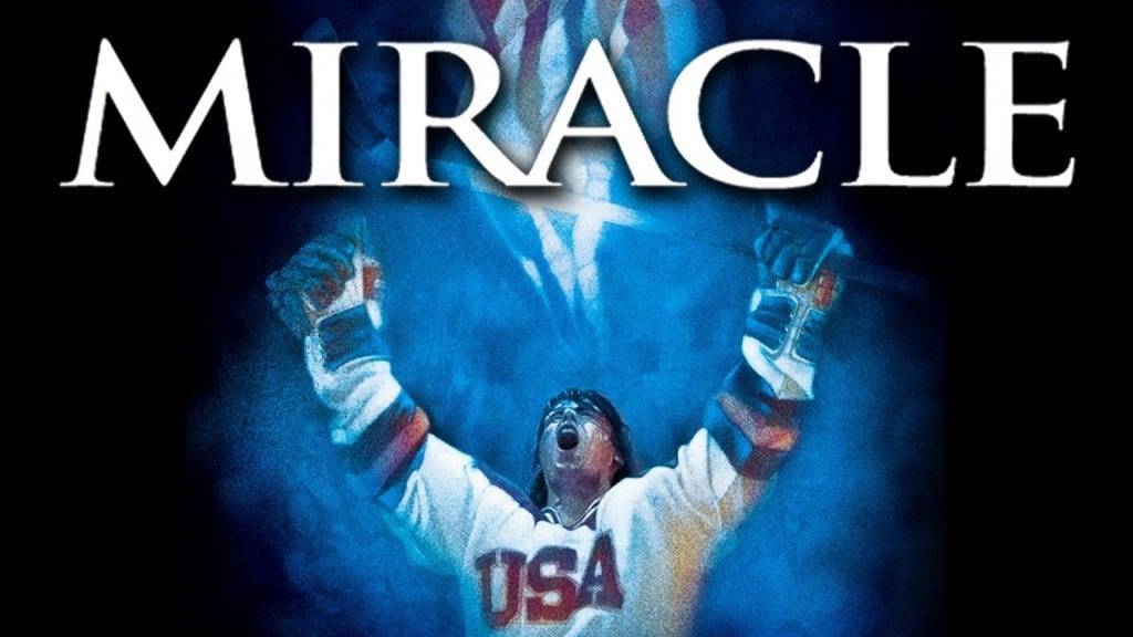 hockey movies