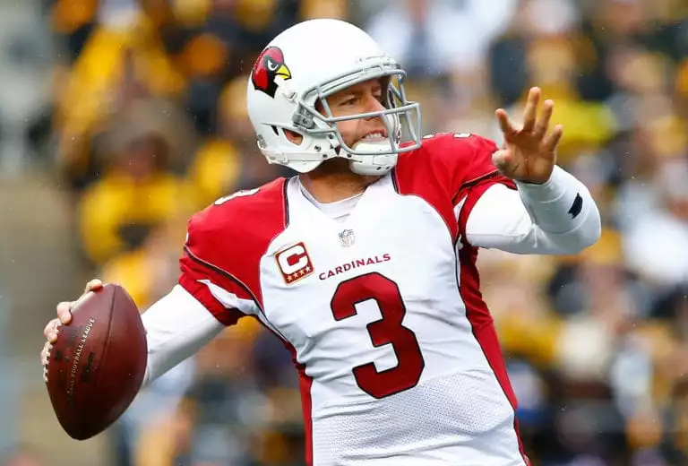 week five DFS don'ts