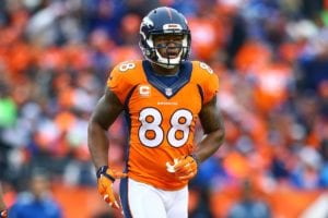 week 7 DFS don'ts