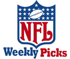 Hagan's Haus 2017 NFL picks week 7