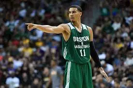 Celtics