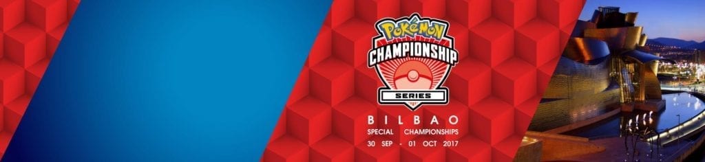 vgc 2018 bilbao special event