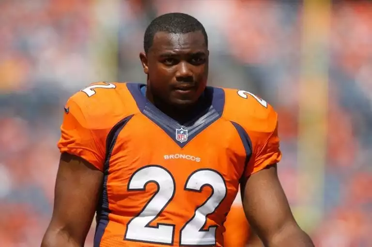 week 9 DFS don'ts