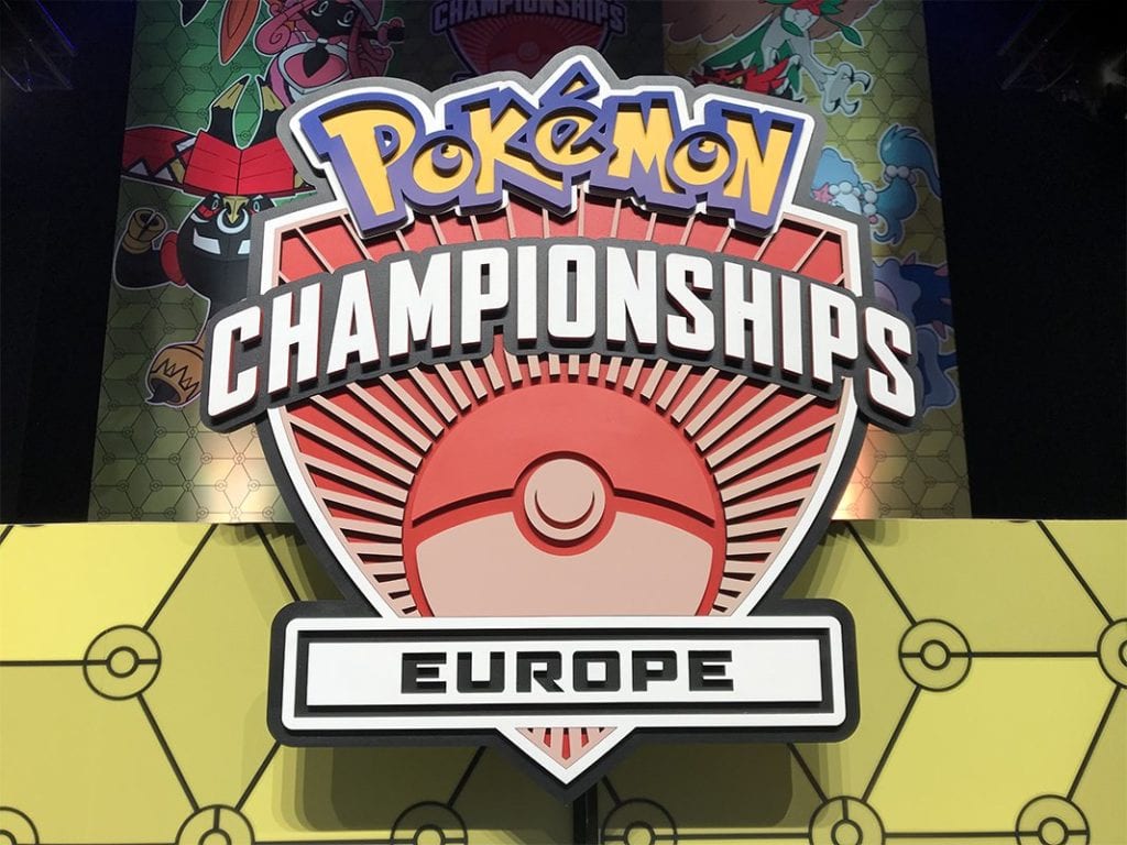 pokemon vgc 2018 europe international championships