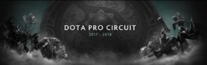 Pro Circuit