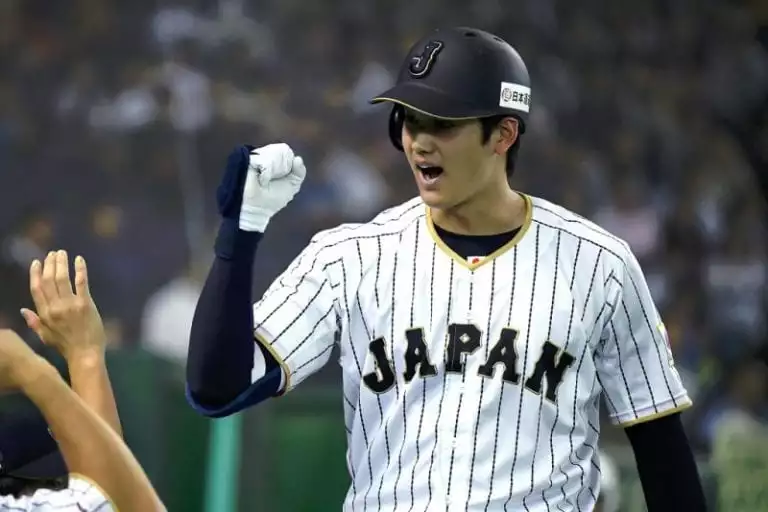 New York Yankees