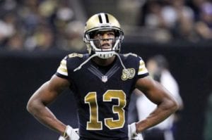 week 9 DFS don'ts