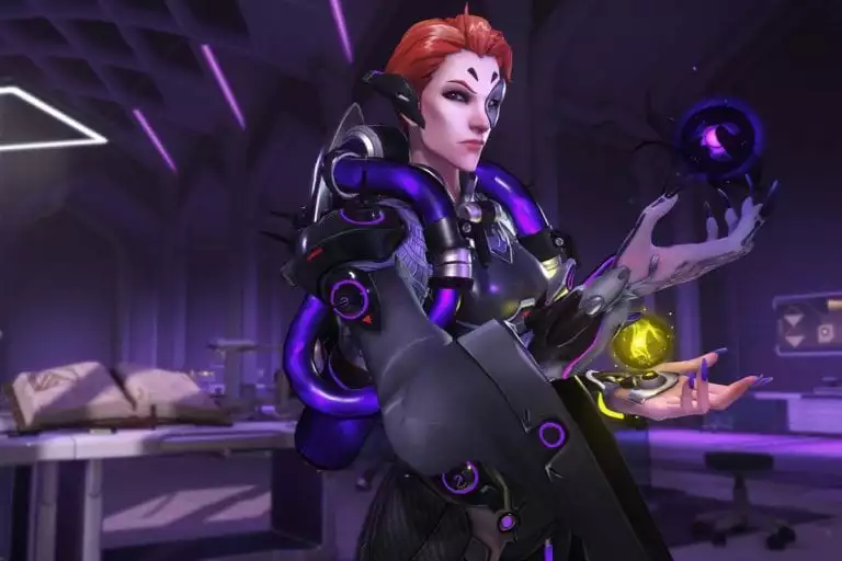 Brigitte