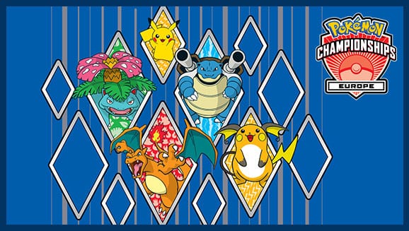 pokemon 2018 london international championships