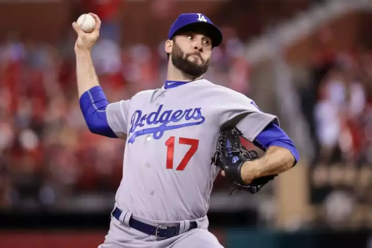 Chicago Cubs offseason moves