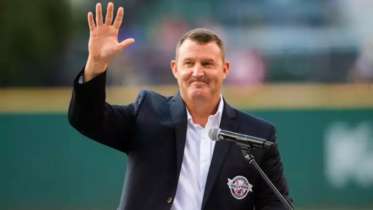 Jim Thome