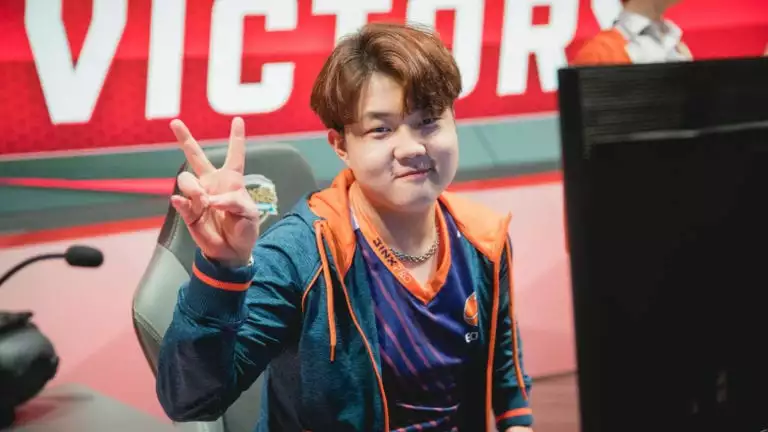 Huni