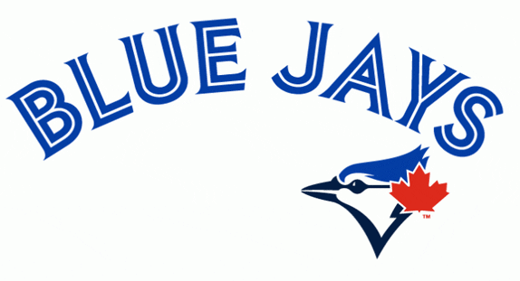 2018 Toronto Blue Jays preview